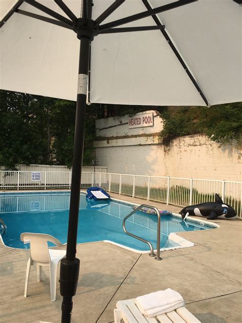 VILLAGER INN: UPDATED 2022 Hotel Reviews, Price.